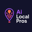 AI Local Pros Logo
